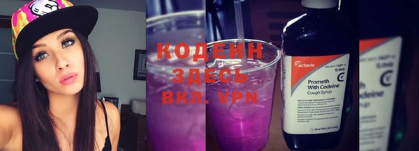 ПСИЛОЦИБИНОВЫЕ ГРИБЫ Снежногорск