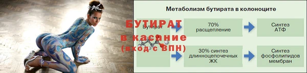 MDMA Заводоуковск