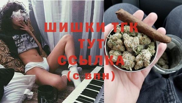 MDMA Заводоуковск