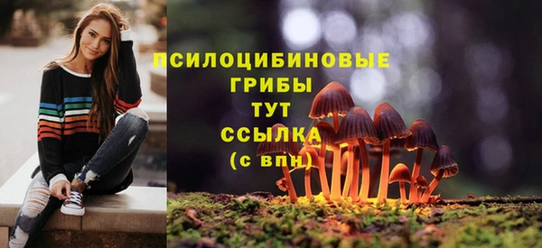 наркотики Заволжск